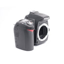 Nikon Digital Slr 1000 Off D90 18-55