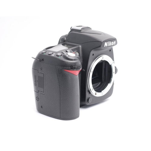 Nikon Digital Slr 1000 Off D90 18-55