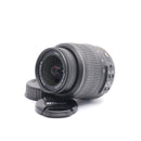 Nikon Digital Slr 1000 Off D90 18-55