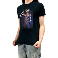 T -Shirt Nin