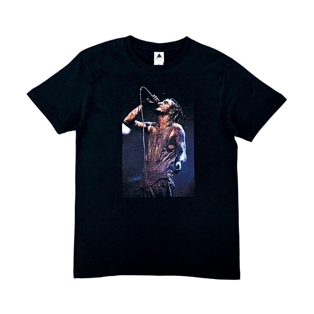 T -Shirt Nin