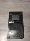 Korg Guitar Effector Pitchblack