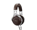 Others Denon Ah-D5200 6K88Evb