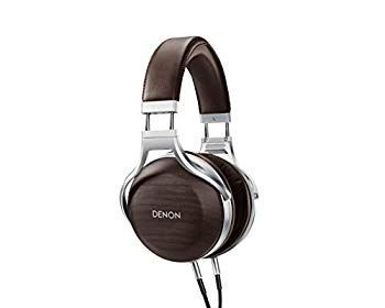 Others Denon Ah-D5200 6K88Evb