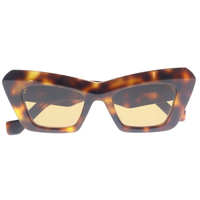 Loewe Sunglasses Lw40036I