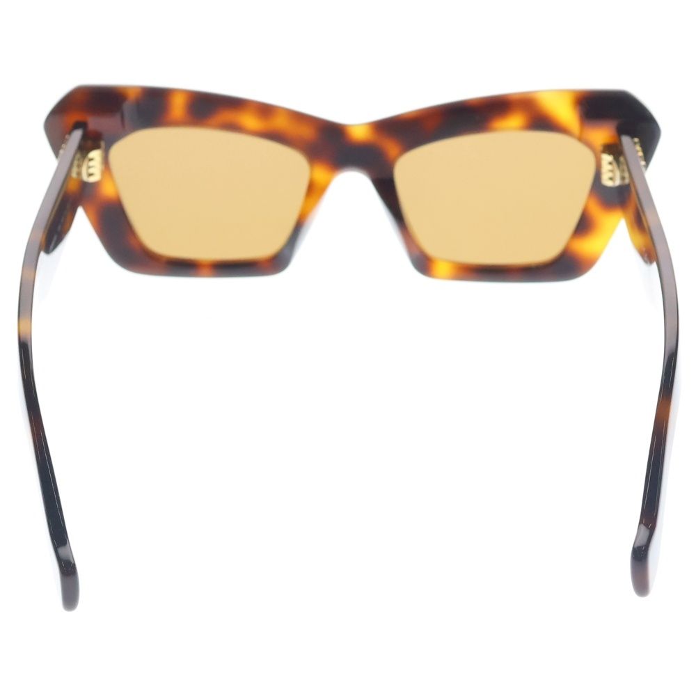 Loewe Sunglasses Lw40036I
