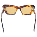 Loewe Sunglasses Lw40036I