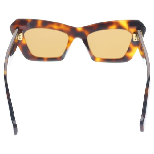 Loewe Sunglasses Lw40036I