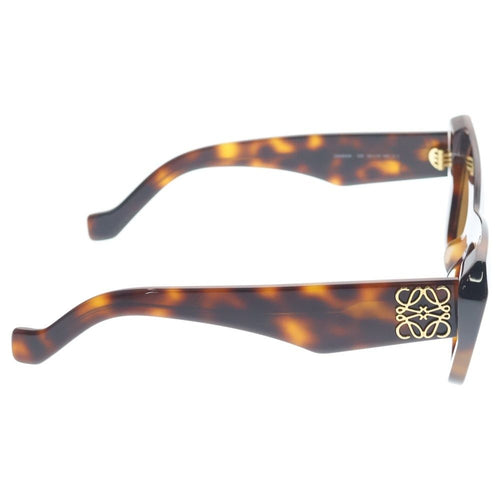 Loewe Sunglasses Lw40036I