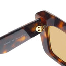 Loewe Sunglasses Lw40036I