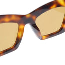 Loewe Sunglasses Lw40036I