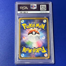 Pokemon Card Game Psa10 C Xy6 032/078