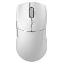Others 5 Glorious Glo-Ms-S2Pro-Wl-Wht
