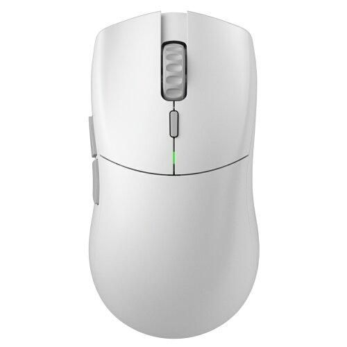 Others 5 Glorious Glo-Ms-S2Pro-Wl-Wht