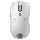 Others 5 Glorious Glo-Ms-S2Pro-Wl-Wht