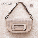 Loewe Shoulder Bag Loeve