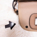 Loewe Shoulder Bag Loeve