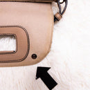 Loewe Shoulder Bag Loeve