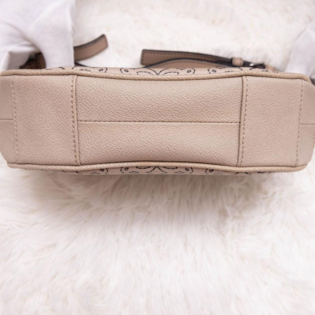 Loewe Shoulder Bag Loeve
