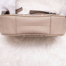 Loewe Shoulder Bag Loeve