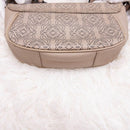 Loewe Shoulder Bag Loeve