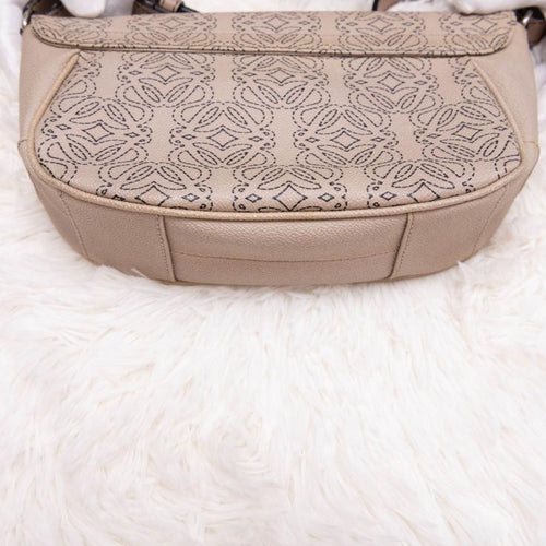 Loewe Shoulder Bag Loeve