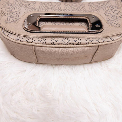 Loewe Shoulder Bag Loeve
