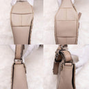 Loewe Shoulder Bag Loeve