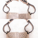 Loewe Shoulder Bag Loeve