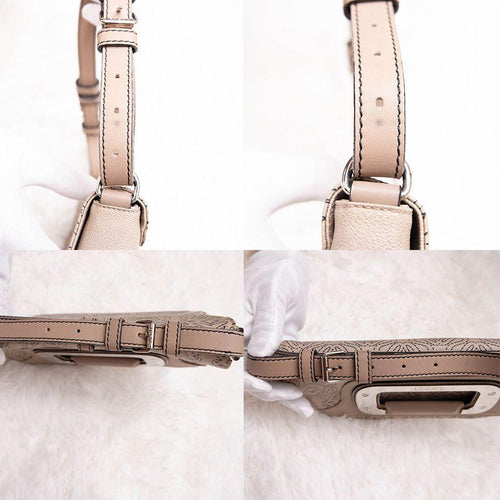Loewe Shoulder Bag Loeve