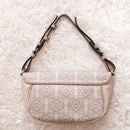 Loewe Shoulder Bag Loeve