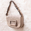 Loewe Shoulder Bag Loeve