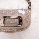 Loewe Shoulder Bag Loeve