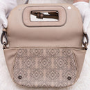 Loewe Shoulder Bag Loeve
