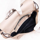 Loewe Shoulder Bag Loeve