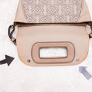 Loewe Shoulder Bag Loeve