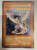 Yu -Gi -Oh! Ocg Duel Monsters (Foreign Language Version) 6