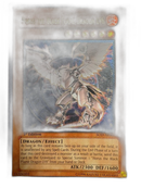 Yu -Gi -Oh! Ocg Duel Monsters (Foreign Language Version) 6