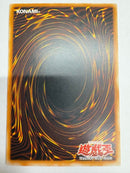 Yu -Gi -Oh! Ocg Duel Monsters (Foreign Language Version) 6