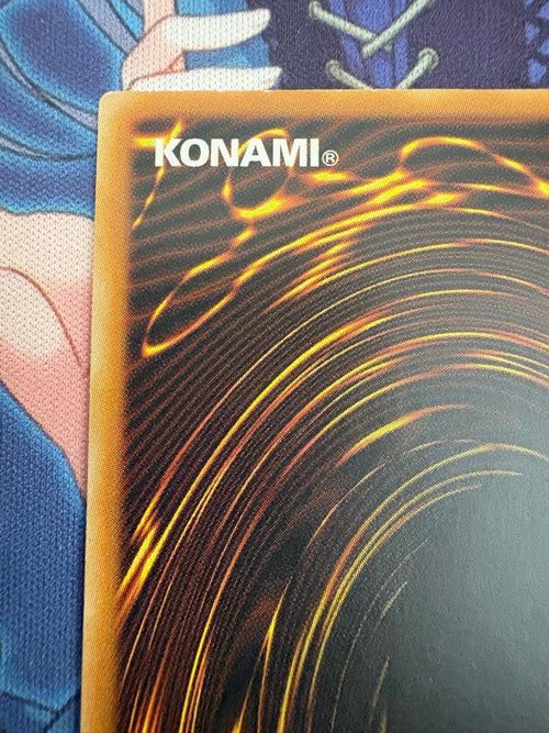 Yu -Gi -Oh! Ocg Duel Monsters (Foreign Language Version) 6