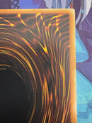Yu -Gi -Oh! Ocg Duel Monsters (Foreign Language Version) 6