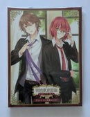 Broccoli Games (Physical) Psp