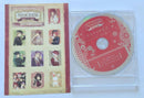 Broccoli Games (Physical) Psp