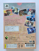 Broccoli Games (Physical) Psp