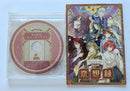 Broccoli Games (Physical) Psp
