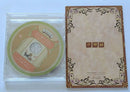 Broccoli Games (Physical) Psp
