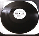 Japanese Music Nullgra Soma Loop 12Inch