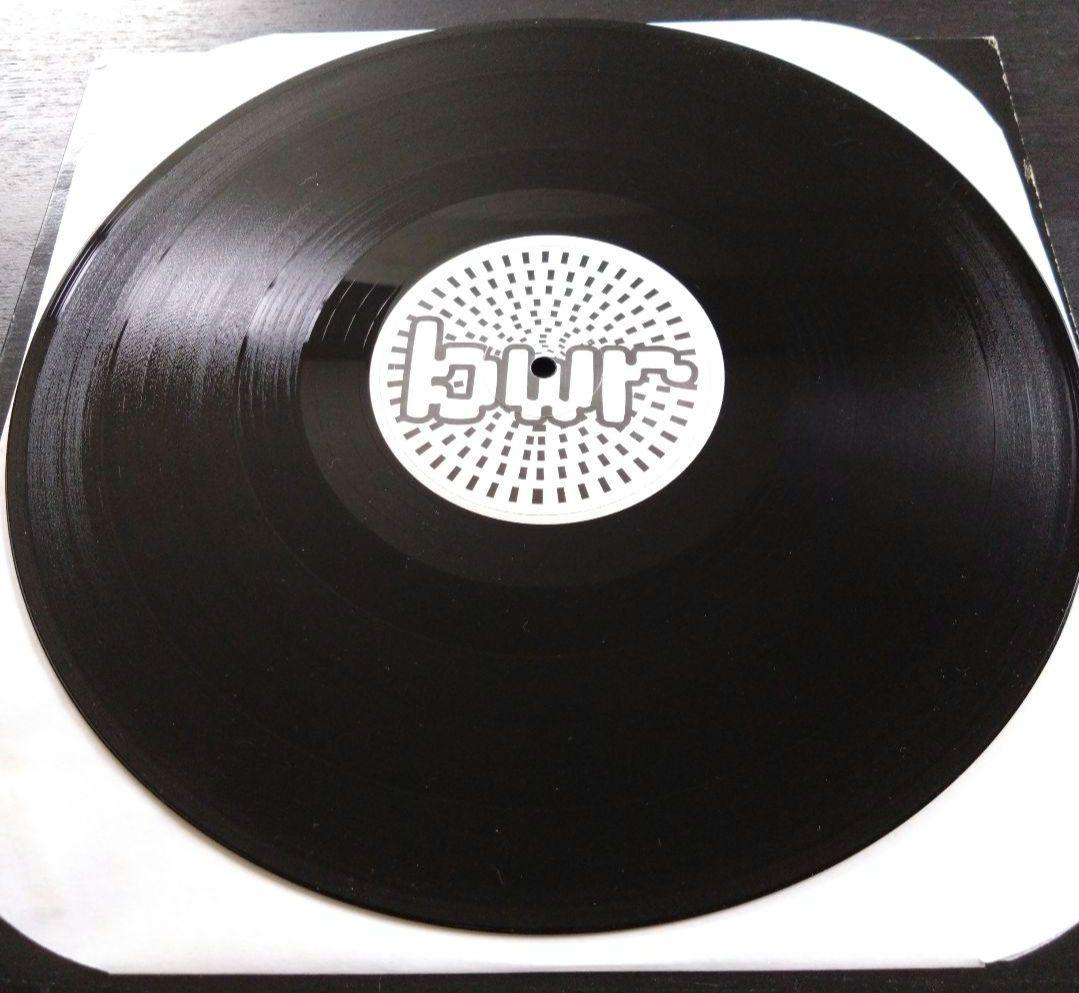 Japanese Music Nullgra Soma Loop 12Inch
