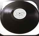 Japanese Music Nullgra Soma Loop 12Inch