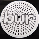 Japanese Music Nullgra Soma Loop 12Inch
